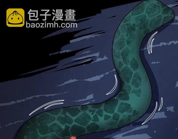 65话 门神（下）(1/2)-第111话