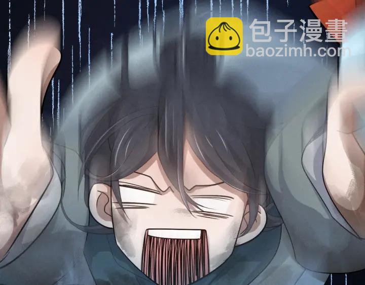 65话 门神（下）(1/2)-第111话