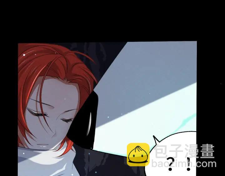 65话 门神（下）(1/2)-第111话