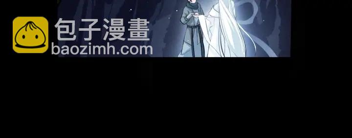 66话 饮川现世（下）(1/2)-第113话