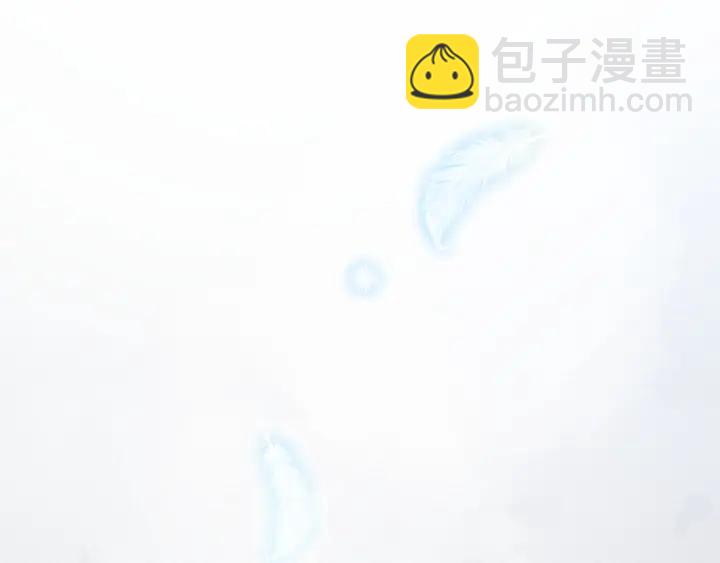 66话 饮川现世（下）(1/2)-第113话