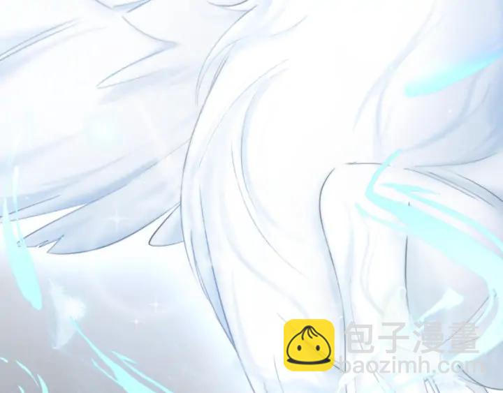 66话 饮川现世（下）(1/2)-第113话