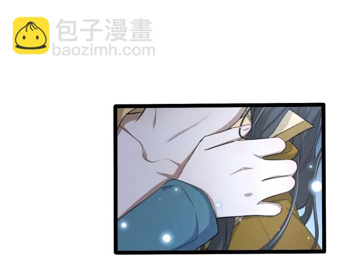 67话 再提结契（下）(1/2)-第115话