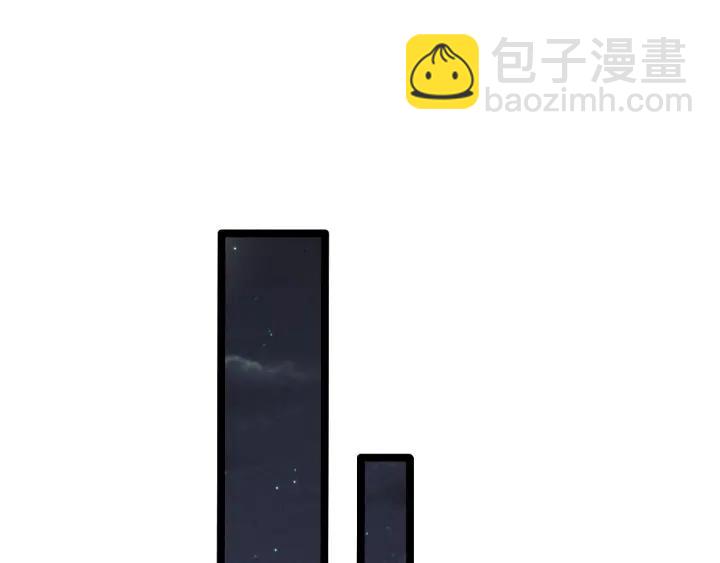 67话 再提结契（下）(1/2)-第115话