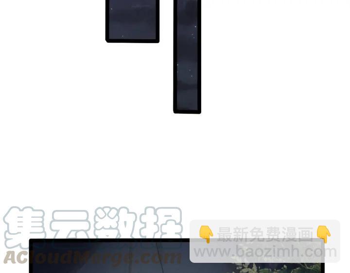 67话 再提结契（下）(1/2)-第115话