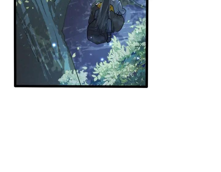 67话 再提结契（下）(1/2)-第115话