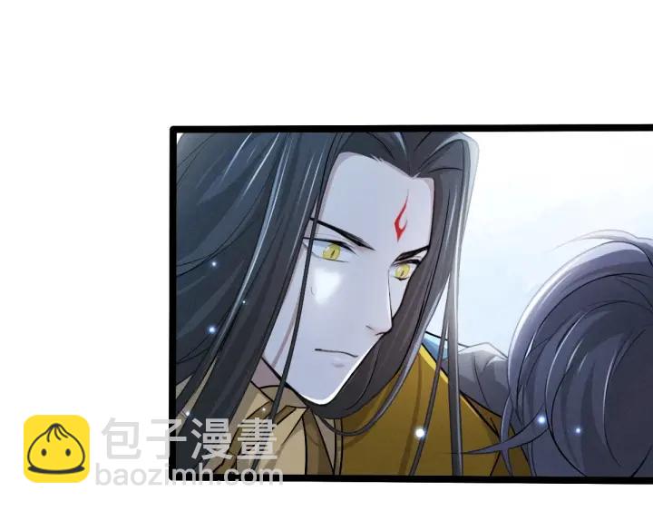 67话 再提结契（下）(1/2)-第115话