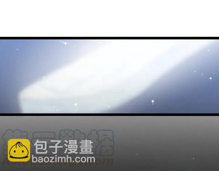 68话 想你（下）(1/2)-第117话