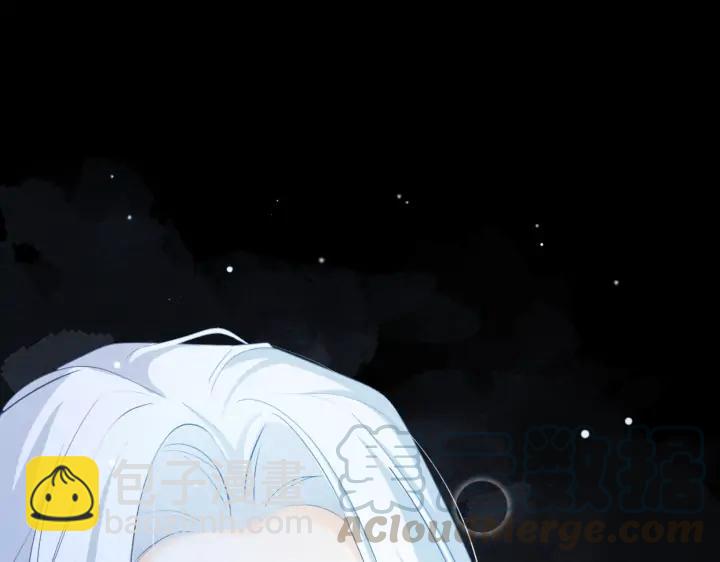 68话 想你（下）(1/2)-第117话