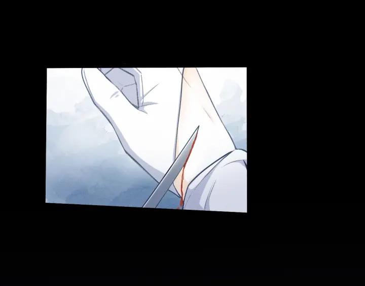 68话 想你（下）(1/2)-第117话