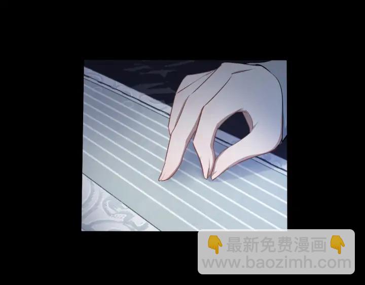 68话 想你（下）(1/2)-第117话