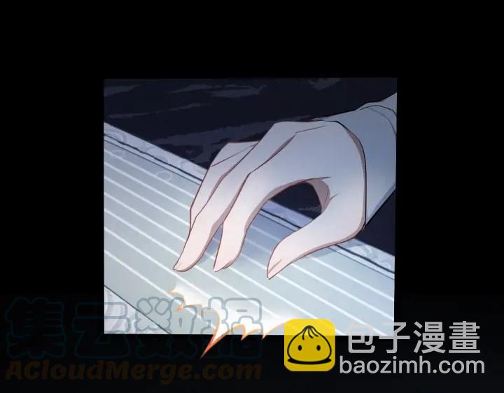 68话 想你（下）(1/2)-第117话