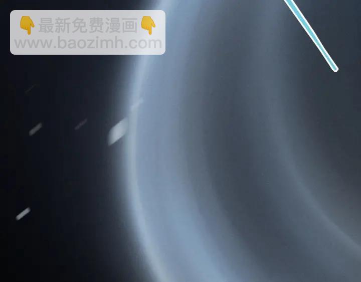 68话 想你（下）(1/2)-第117话