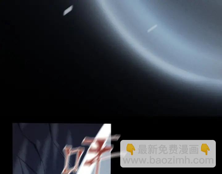 68话 想你（下）(1/2)-第117话