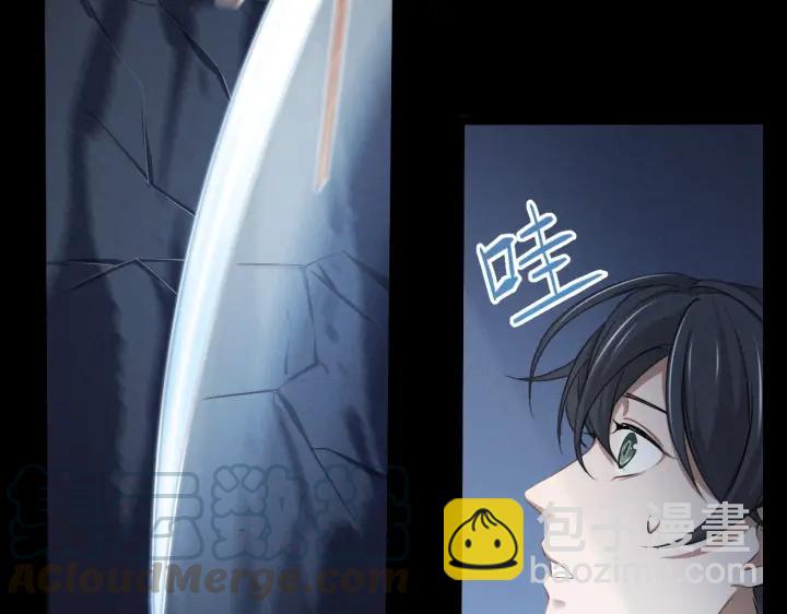 68话 想你（下）(1/2)-第117话