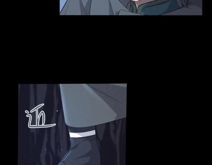 68话 想你（下）(1/2)-第117话