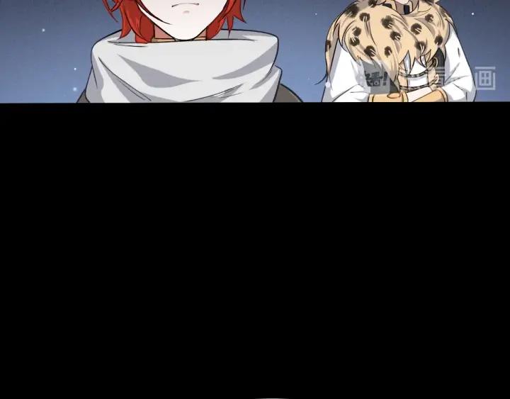 68话 想你（下）(1/2)-第117话