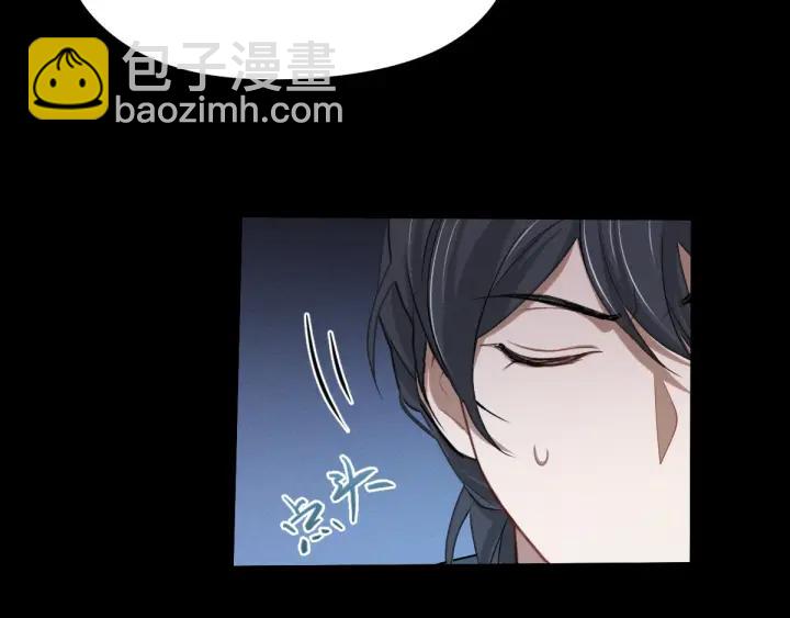 68话 想你（下）(1/2)-第117话