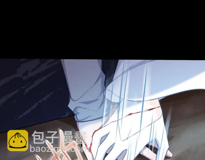 68话 想你（下）(1/2)-第117话