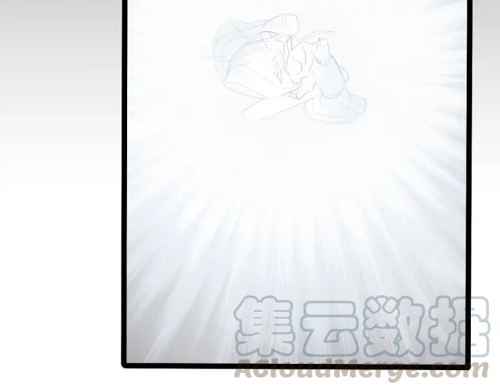 68话 想你（下）(1/2)-第117话