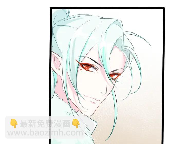 69话 醉酒（下）(1/2)-第119话