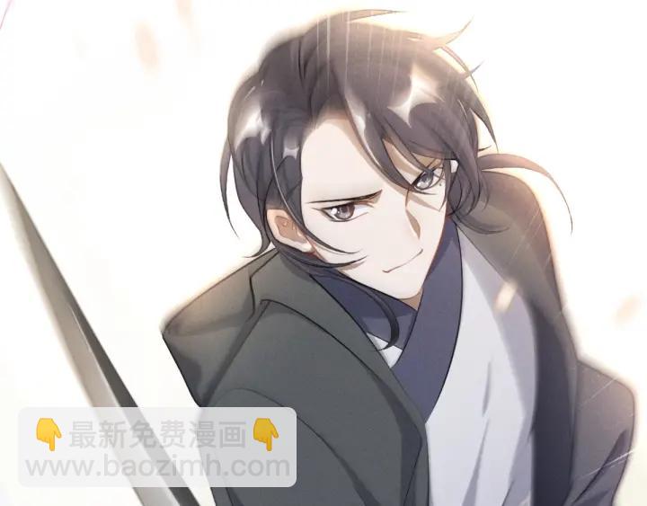 69话 醉酒（下）(1/2)-第119话