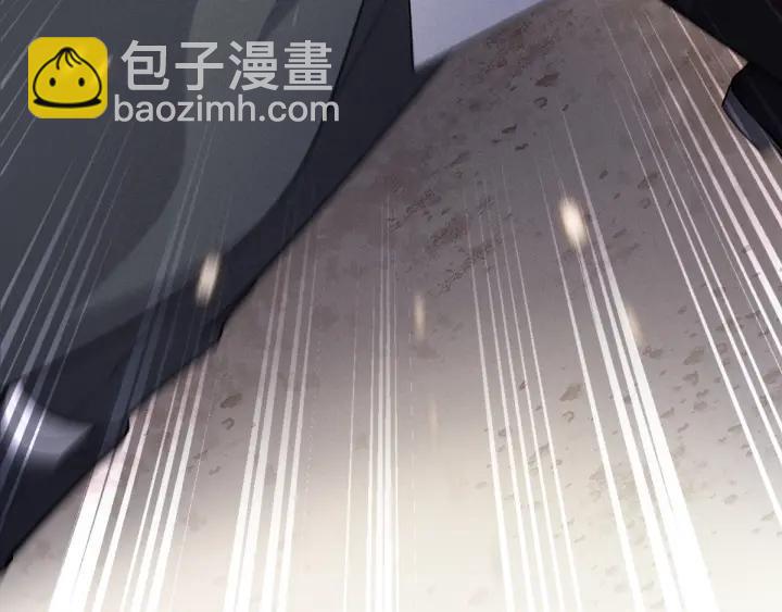 69话 醉酒（下）(1/2)-第119话