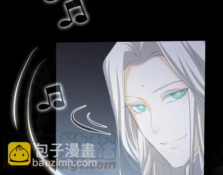 69话 醉酒（下）(1/2)-第119话