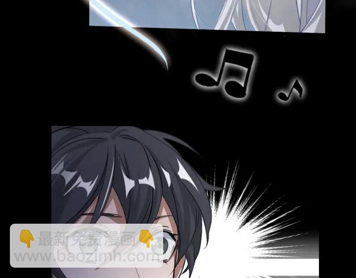 69话 醉酒（下）(1/2)-第119话