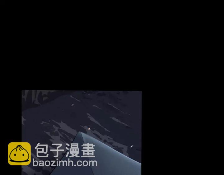 69话 醉酒（下）(1/2)-第119话