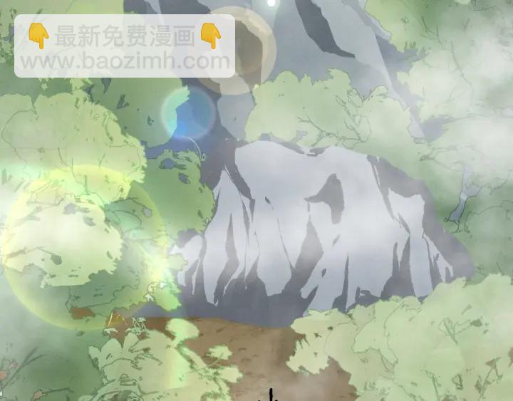 70话 礼物（下）(1/2)-第121话