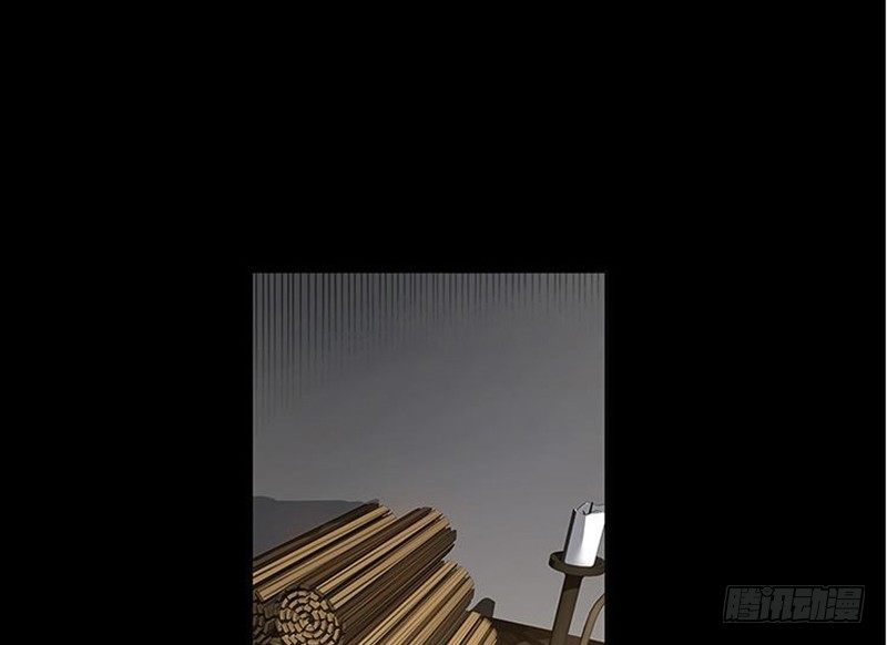 第12话 回忆(1/2)-第13话