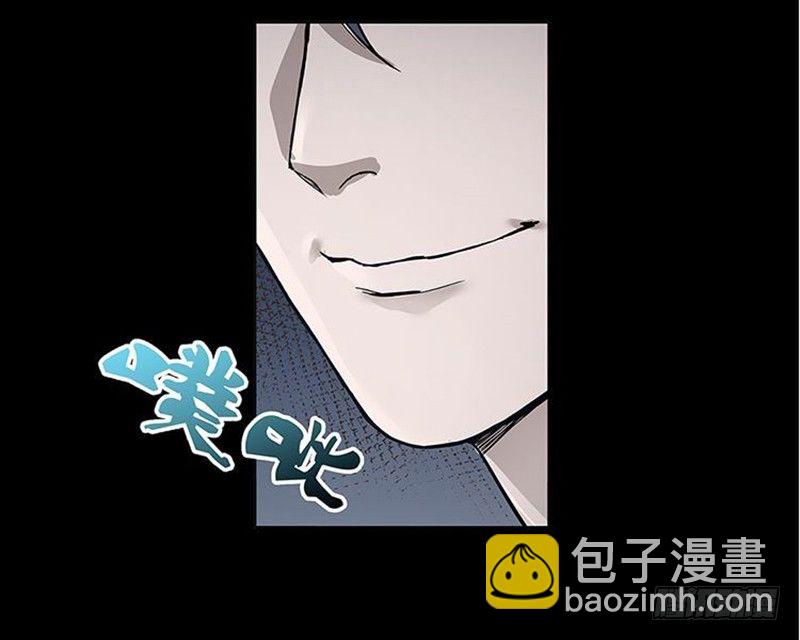 第12话 回忆(1/2)-第13话