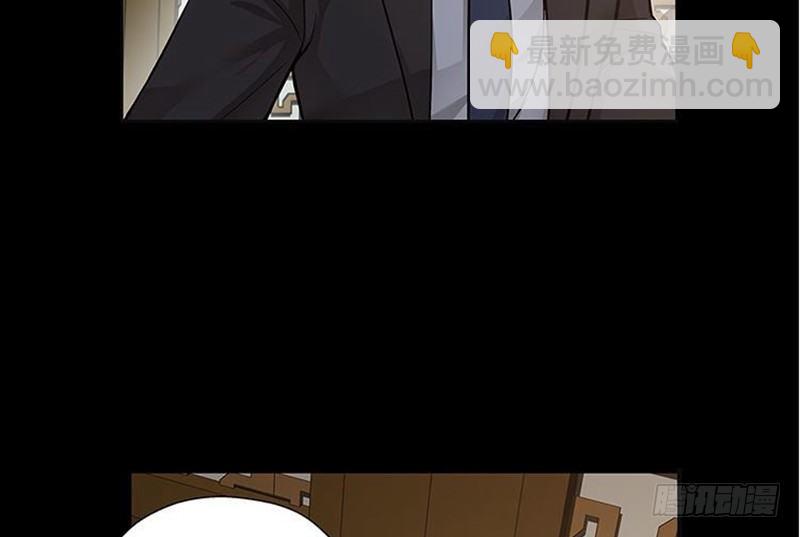 第12话 回忆(1/2)-第13话