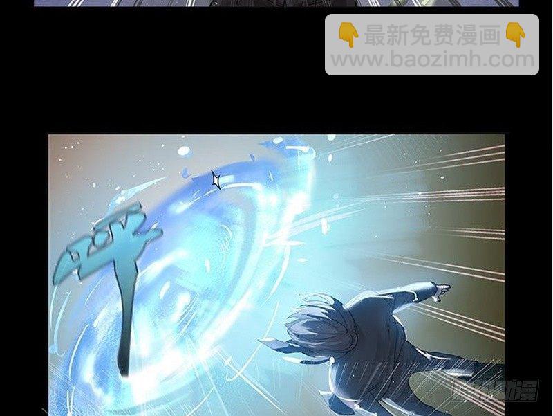 第12话 回忆(1/2)-第13话