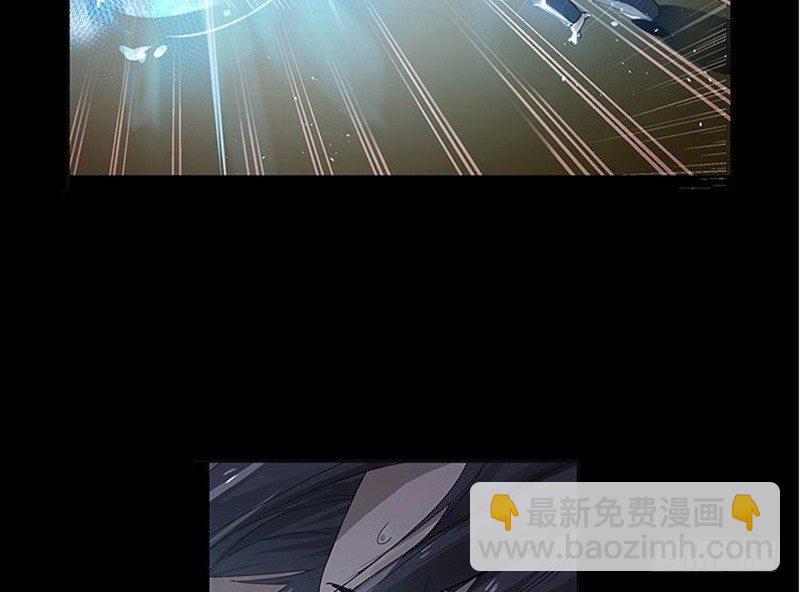 第12话 回忆(1/2)-第13话