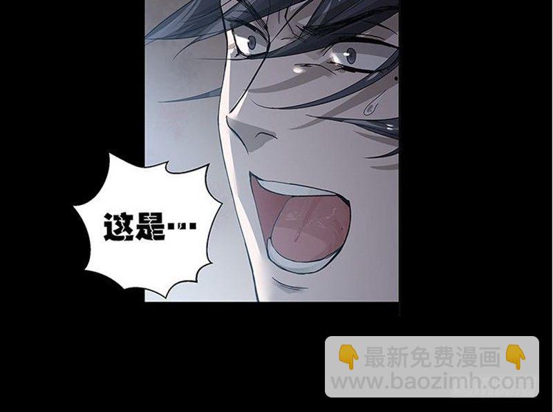 第12话 回忆(1/2)-第13话