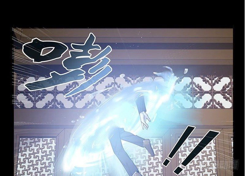 第12话 回忆(1/2)-第13话