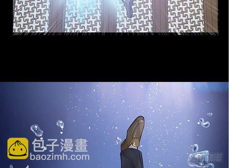 第12话 回忆(1/2)-第13话