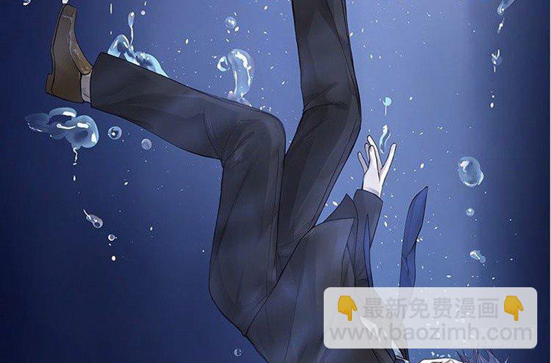 第12话 回忆(1/2)-第13话