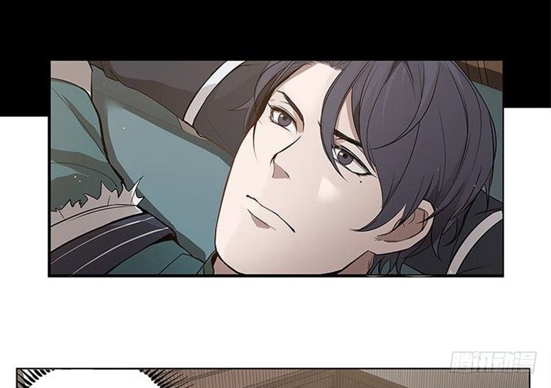 第12话 回忆(1/2)-第13话