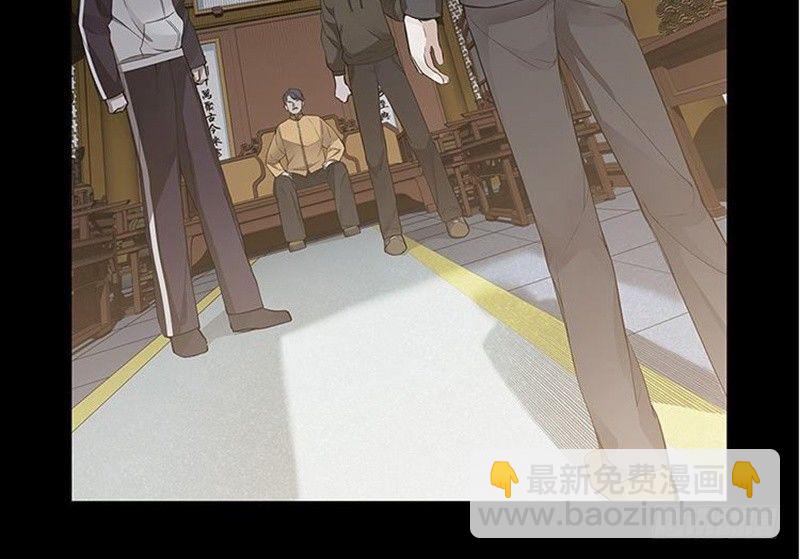 第12话 回忆(1/2)-第13话