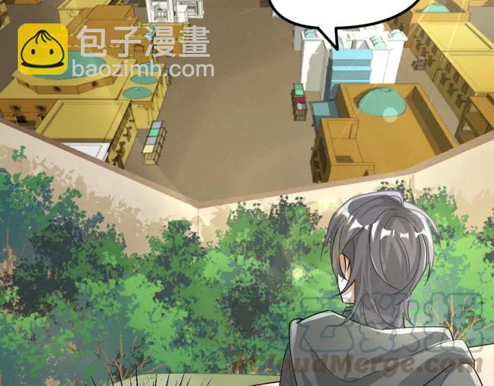 71话 我陪你（下）(1/2)-第123话