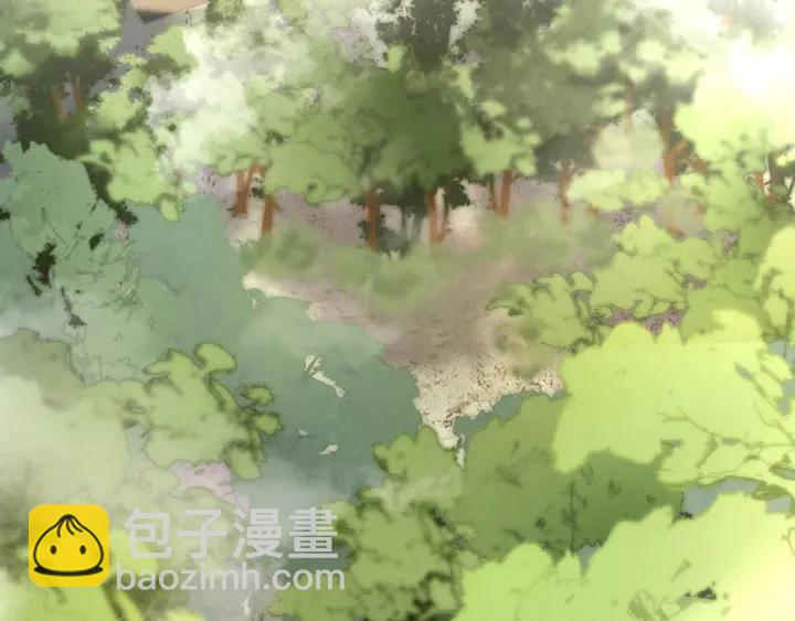 73话 不要生气（下）(1/2)-第127话