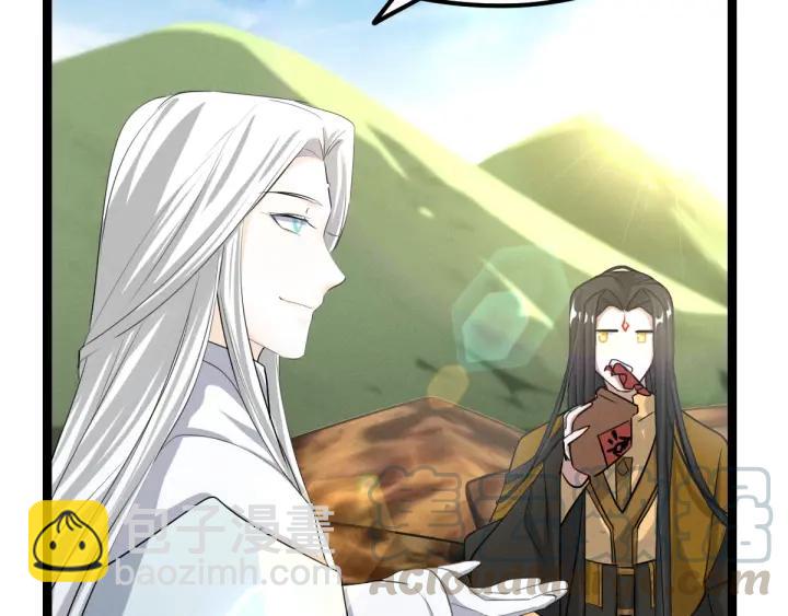 74话 有何贵干（下）(1/2)-第129话