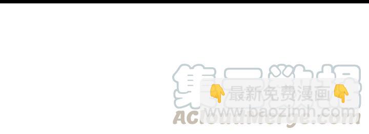 74话 有何贵干（下）(1/2)-第129话