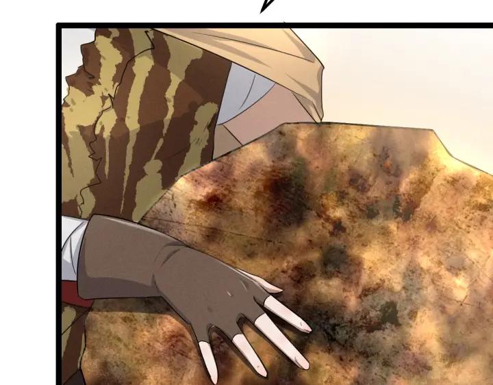 74话 有何贵干（下）(1/2)-第129话