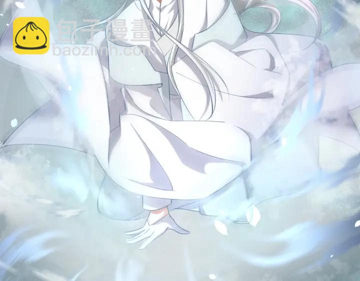 74话 有何贵干（下）(1/2)-第129话