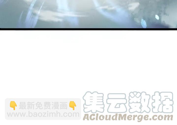 74话 有何贵干（下）(1/2)-第129话