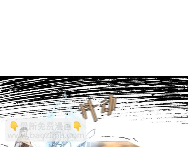 74话 有何贵干（下）(1/2)-第129话